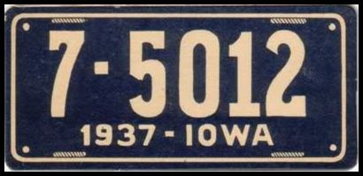 R19-2 Iowa.jpg